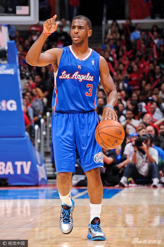 为球队的未 为球队的未