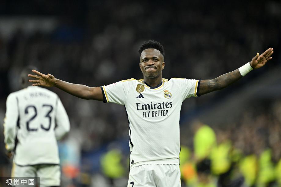 的核心价值 的核心价值