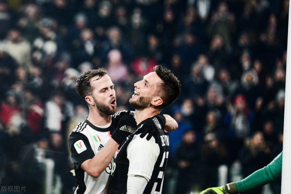 守阵容中 守阵容中