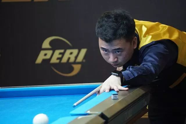 策略与技战 策略与技战