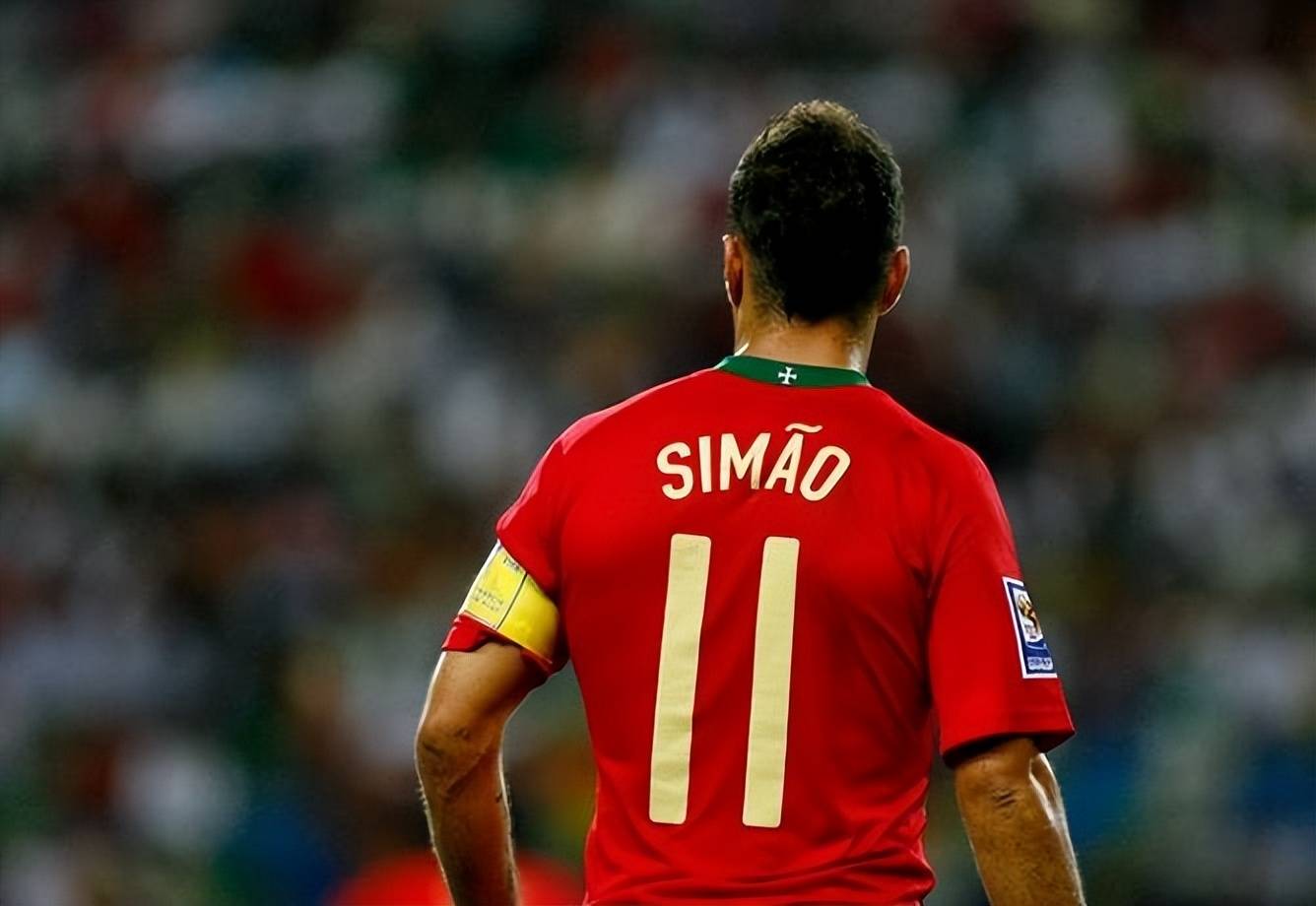 更创造了辉 更创造了辉