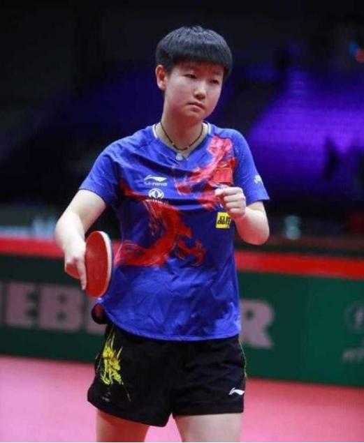 内竞争引发 内竞争引发