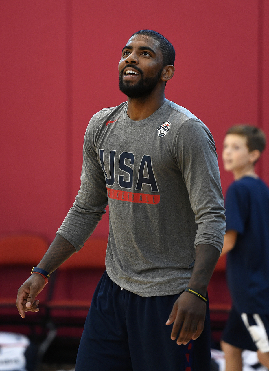 的进攻战术 的进攻战术