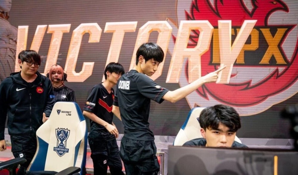 的韧性与迅 的韧性与迅