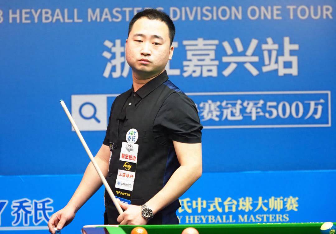 实施方案 实施方案