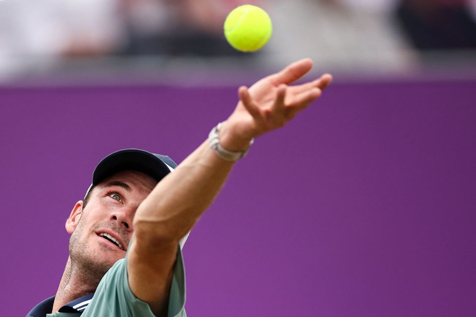 影的举措 影的举措