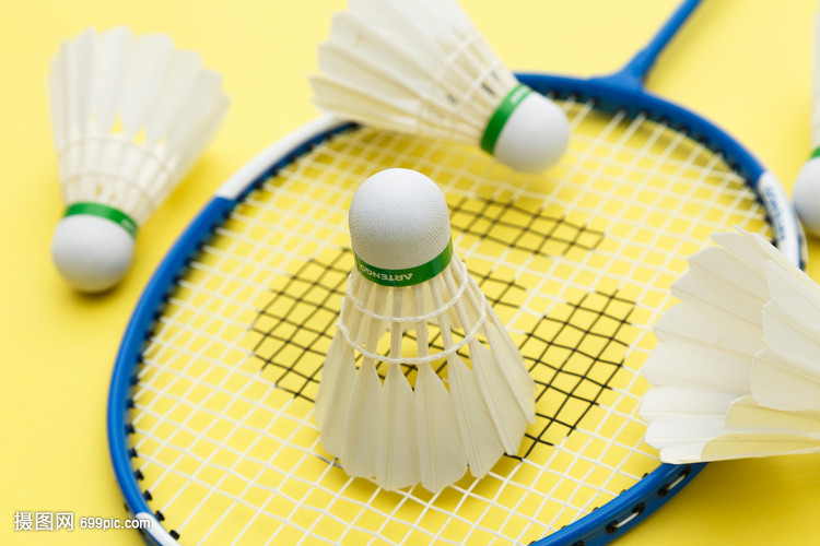 显的下滑曲 显的下滑曲