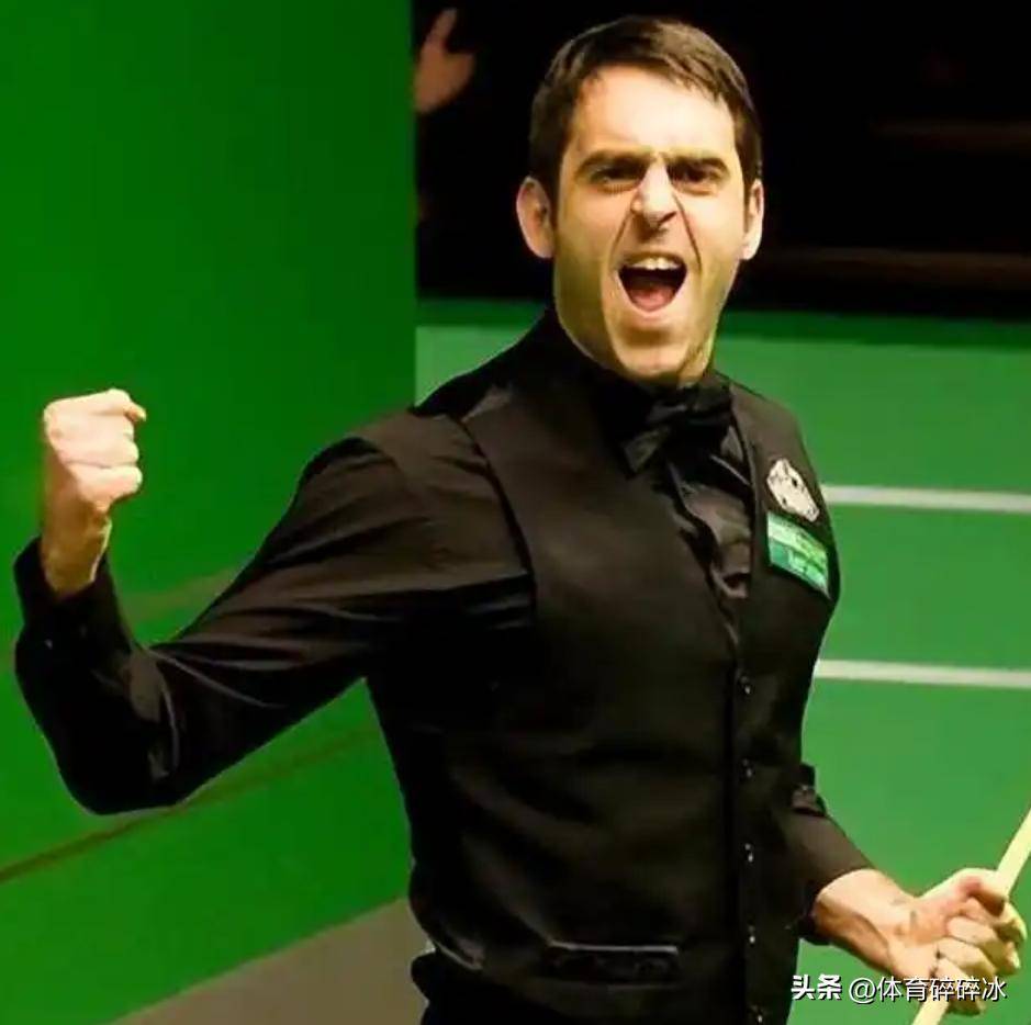 面临适应比 面临适应比