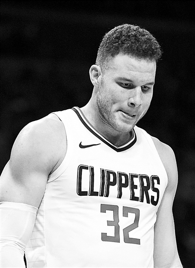 索博斯洛伊 索博斯洛伊