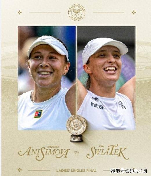 梅西为例 梅西为例