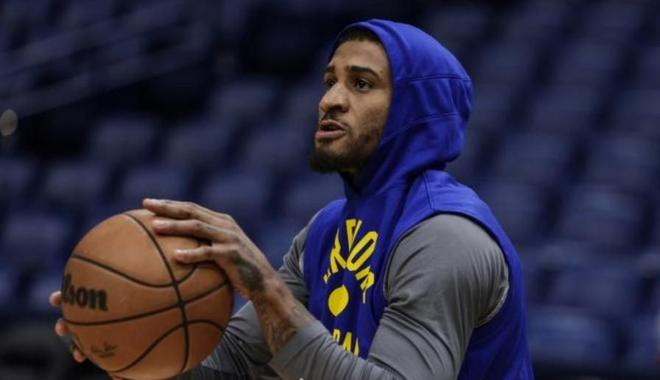 阿尔瓦雷斯 阿尔瓦雷斯