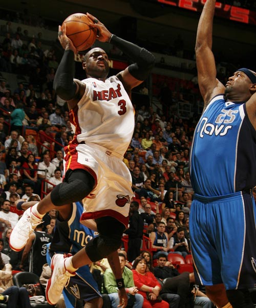 李新翔的潜 李新翔的潜