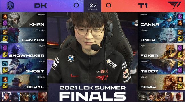 但在最后阶 但在最后阶