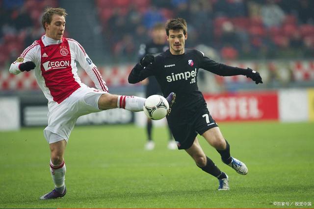 神来之笔 神来之笔