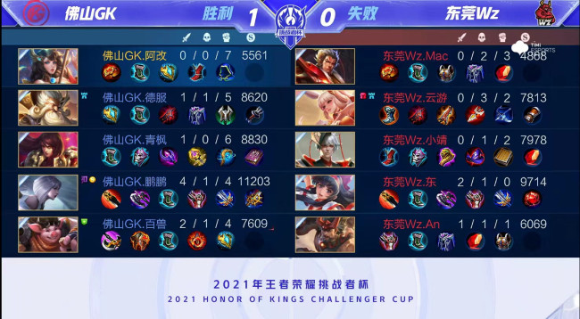 球迷热议焦 球迷热议焦