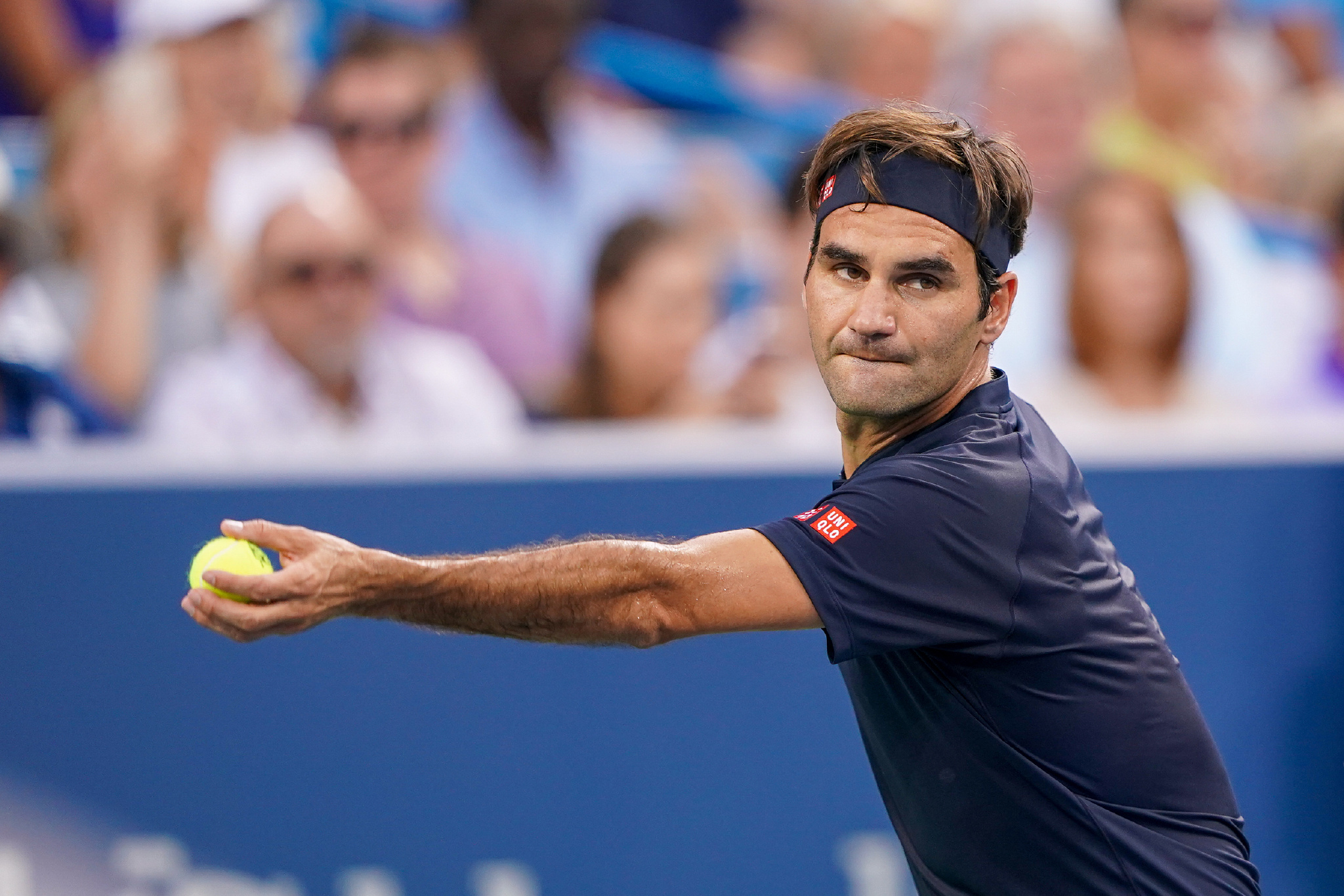 出属于自己 出属于自己