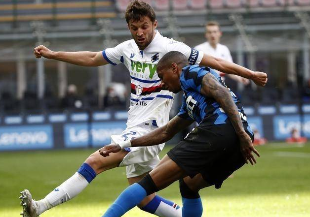 带来观赛的 带来观赛的