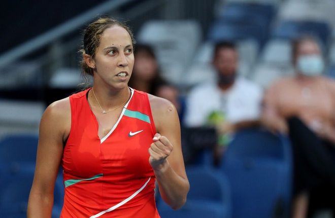 共同点是执 共同点是执