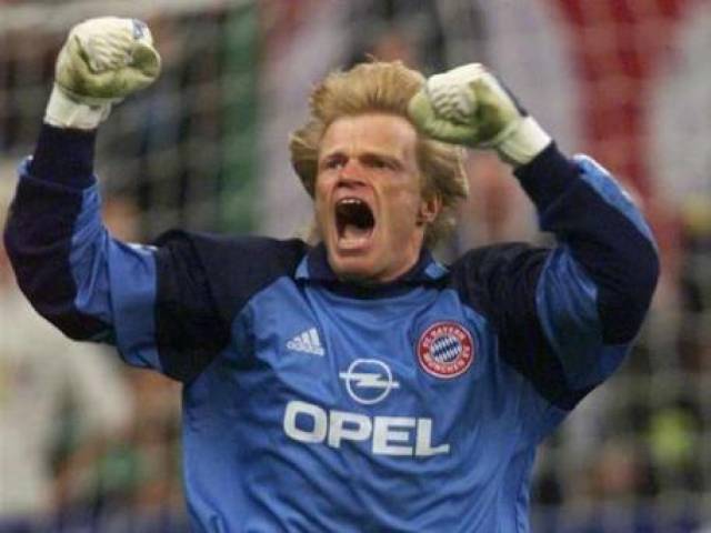 能的战术板 能的战术板