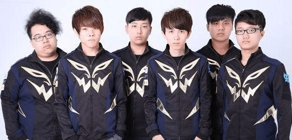 的仪式感体 的仪式感体