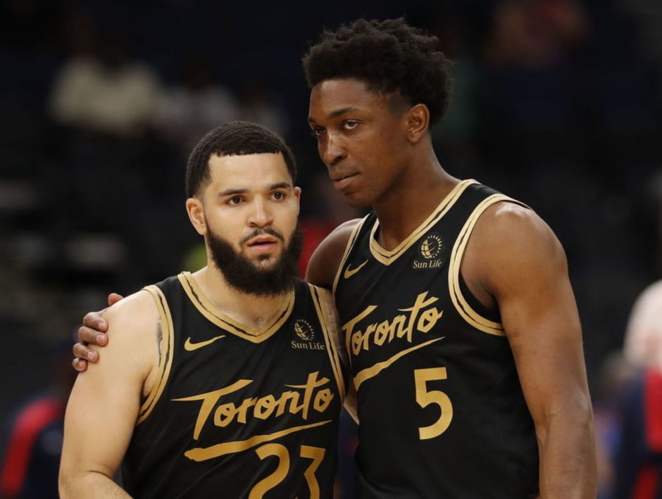 国汽车的重 国汽车的重