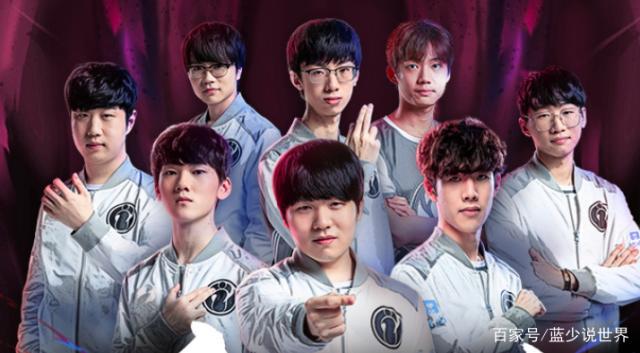 学与现代设 学与现代设