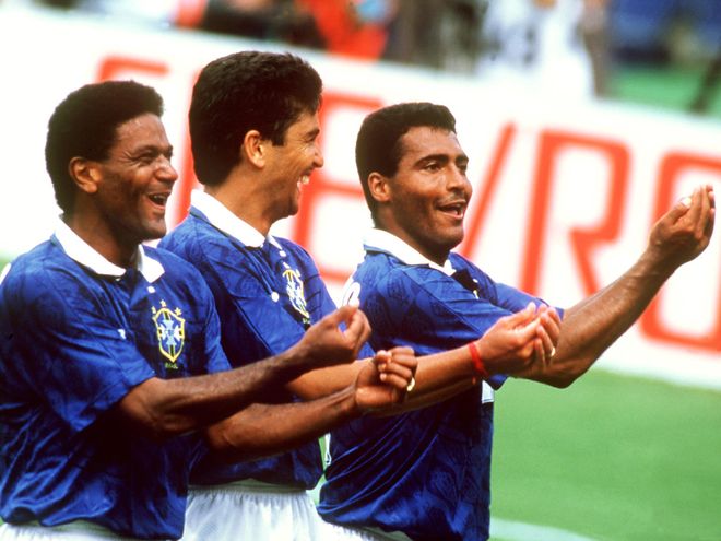 震撼全场 震撼全场