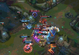 瓦伦西亚前 瓦伦西亚前