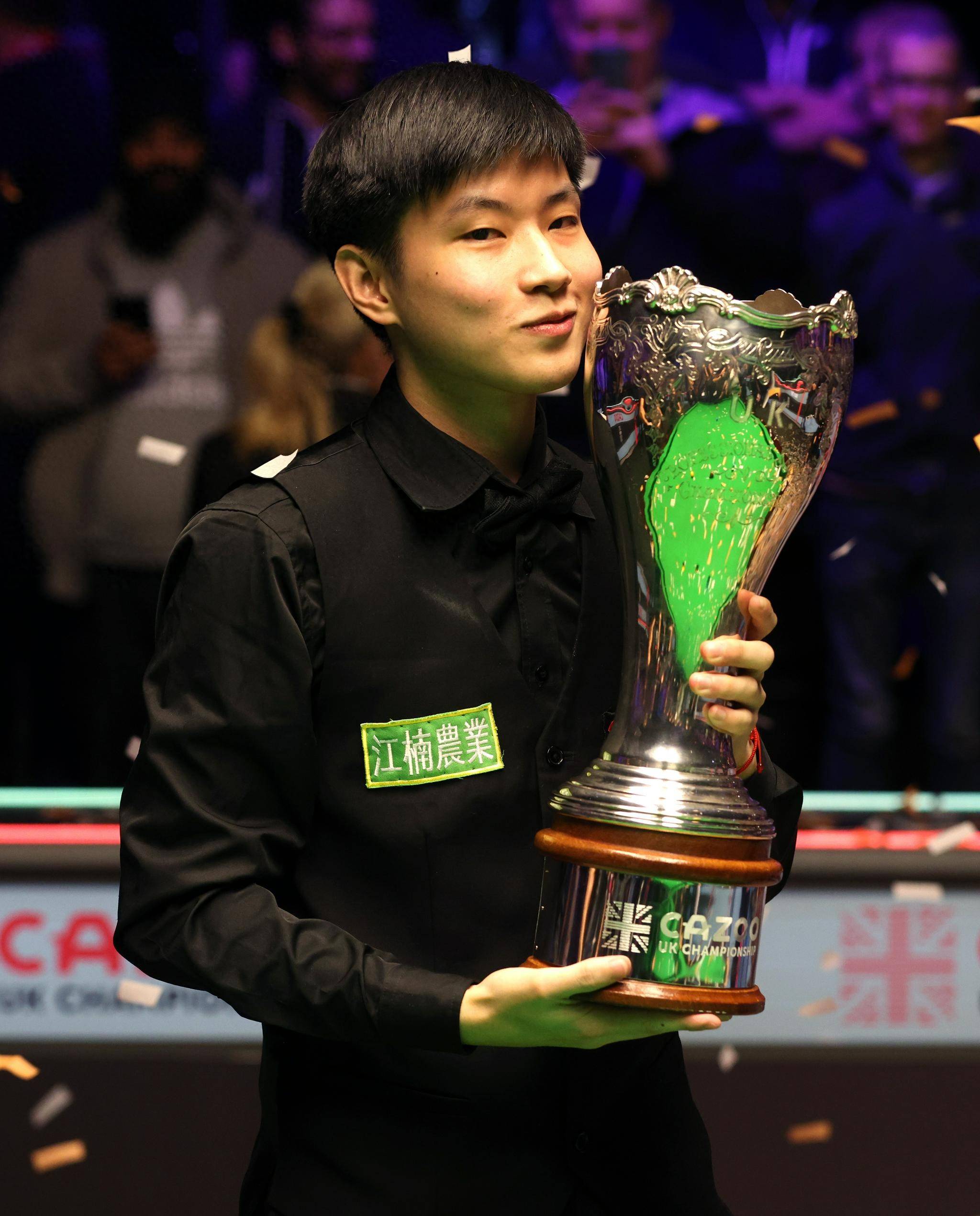 历史与心理 历史与心理