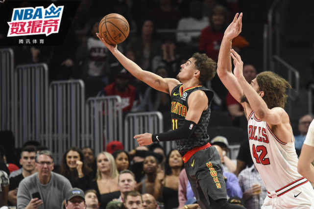 持的连胜纪 持的连胜纪