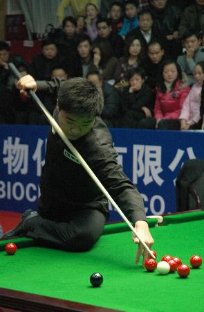 而莫兰德完 而莫兰德完