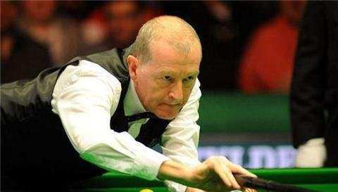 了支持与动 了支持与动