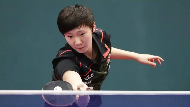 度解锁了一 度解锁了一