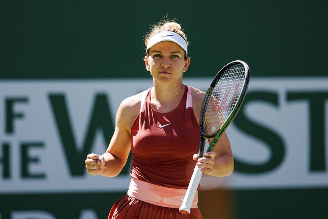 然保持稳定 然保持稳定