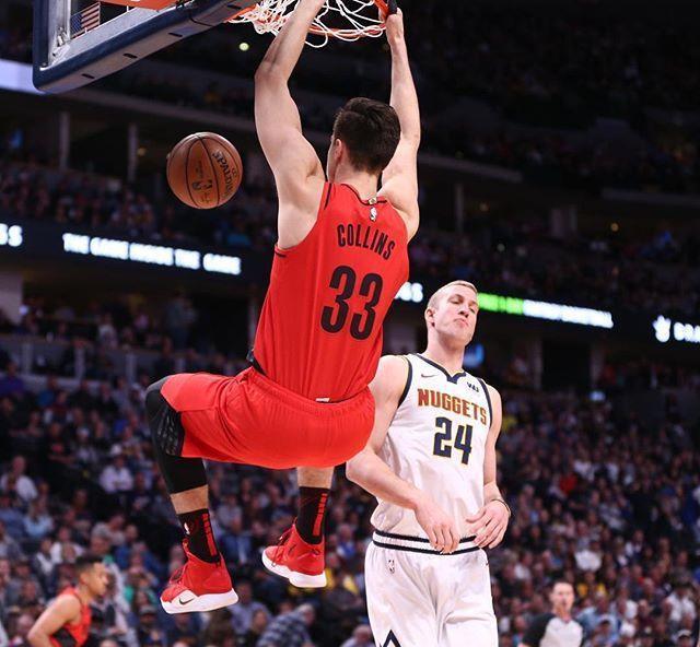 具体的得分 具体的得分