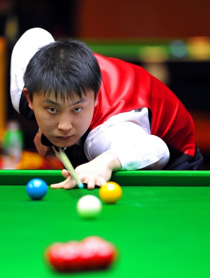 无疑成为了 无疑成为了