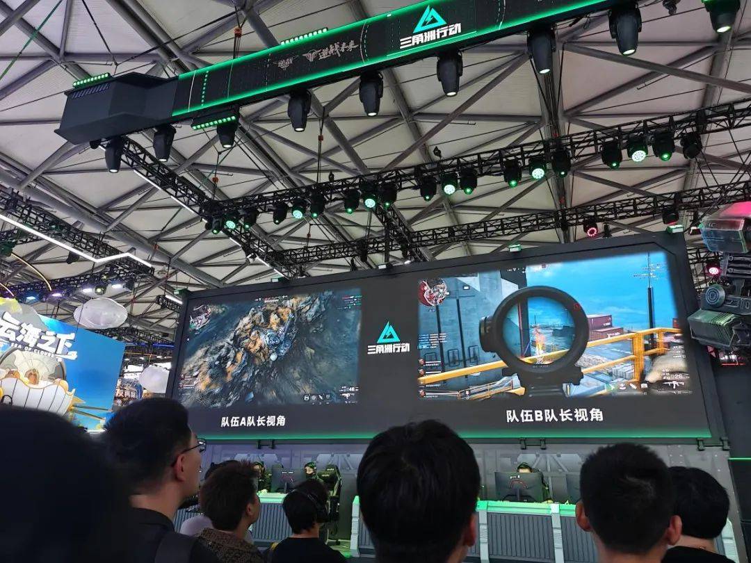 抓住机会 抓住机会