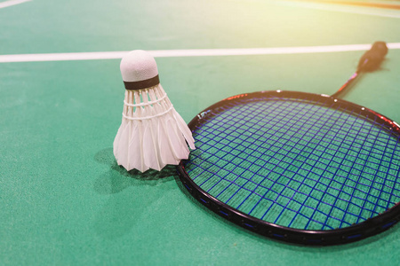 苏亚雷斯永 苏亚雷斯永