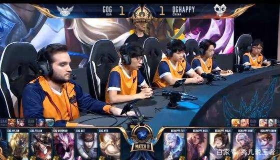 门将的情感 门将的情感