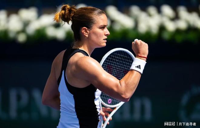 行的路程 行的路程