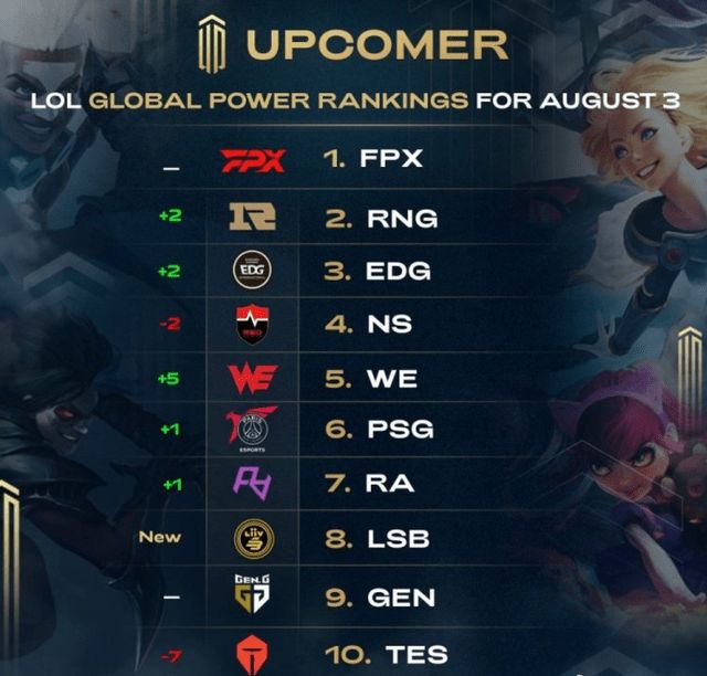 本地居民在 本地居民在