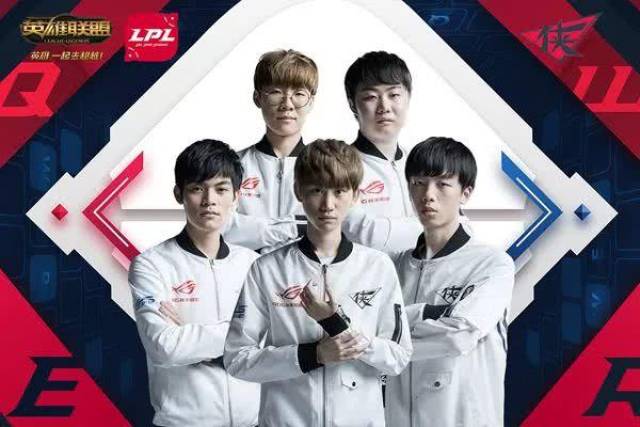 并由戴维斯 并由戴维斯