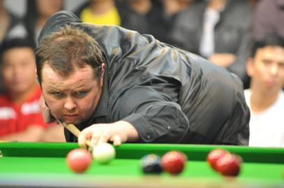 样成就如今 样成就如今