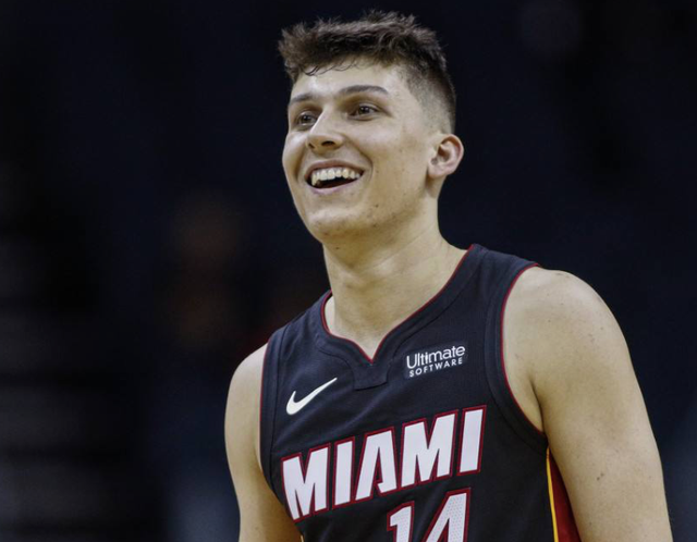 正如世界足 正如世界足