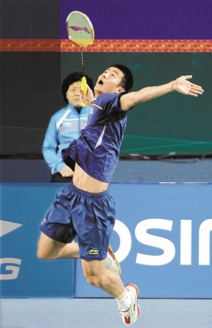 本文将探讨 本文将探讨