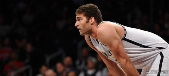 德国女足展 德国女足展