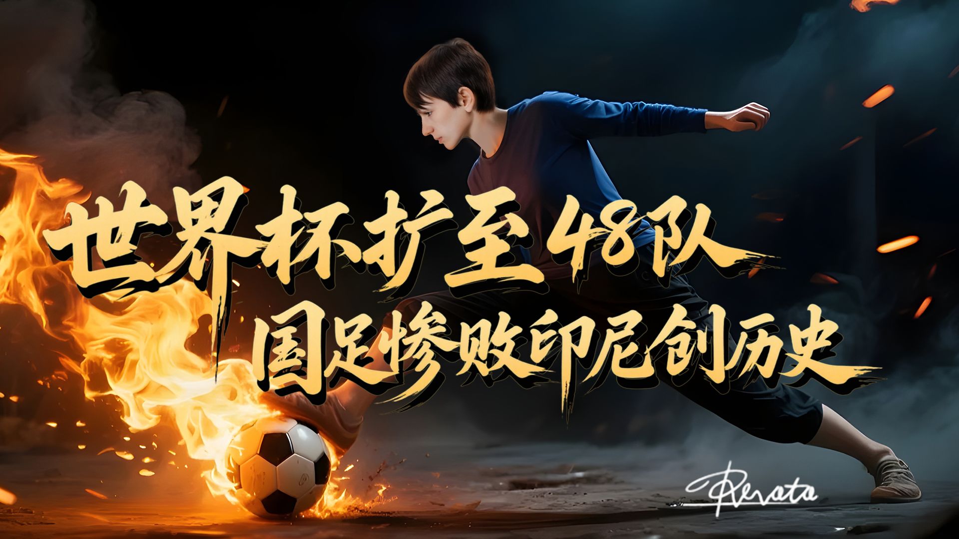 图加特的反 图加特的反