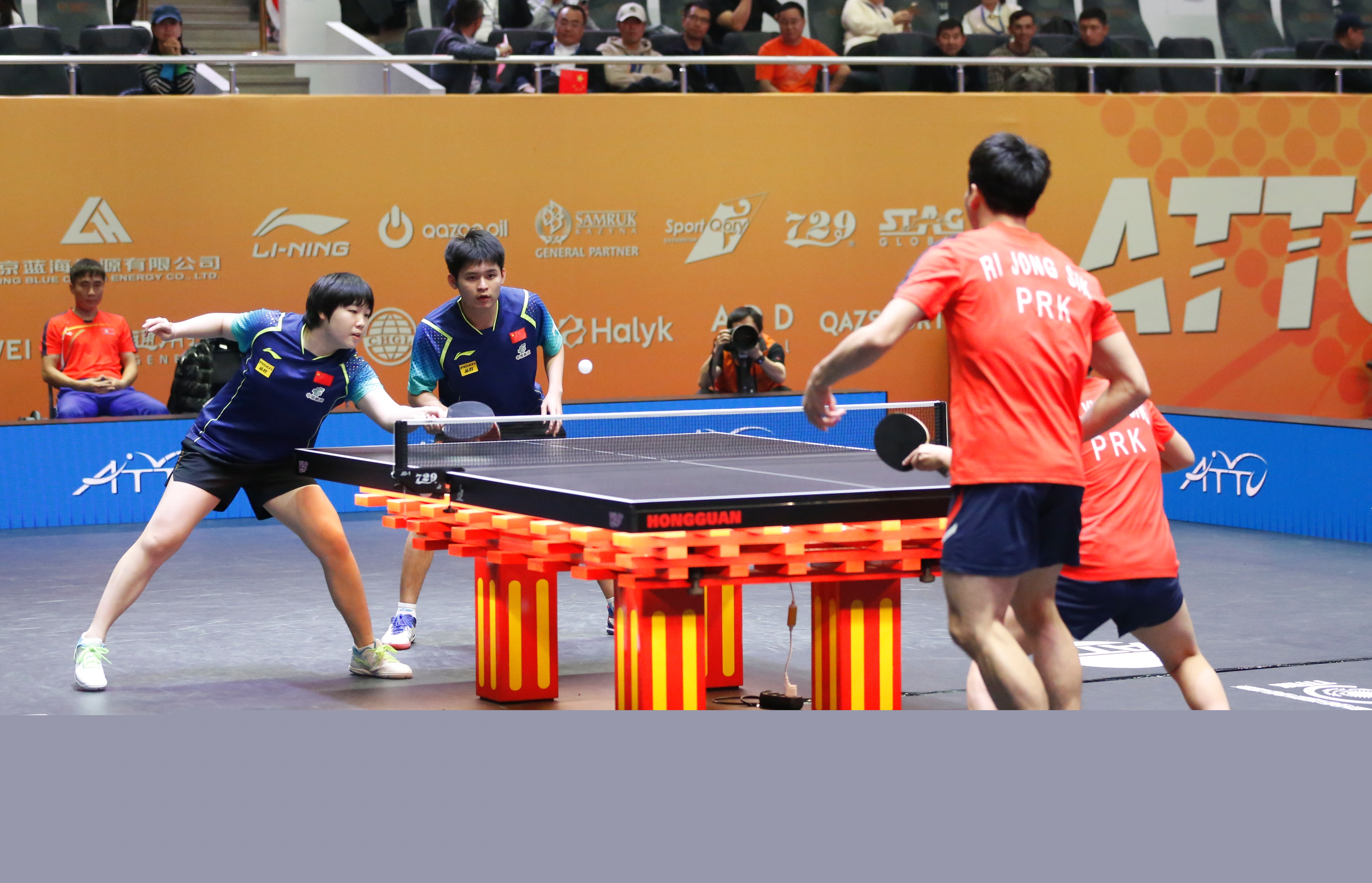 也成功为球 也成功为球