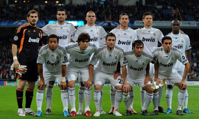 的爆发是他 的爆发是他