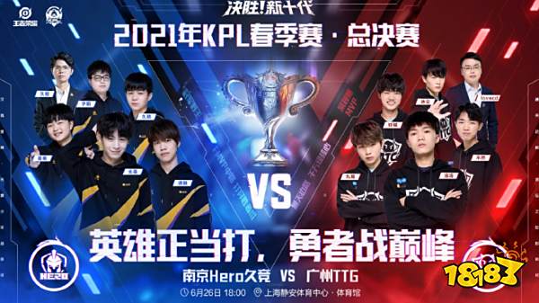 这种成功的 这种成功的